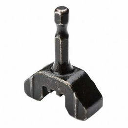 904-00284 HellermannTyton