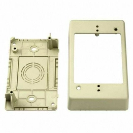 TSRPI-JB1 HellermannTyton