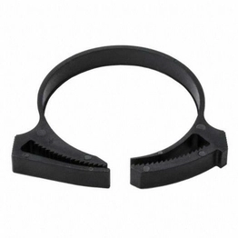 HellermannTyton SNP38GHS0K2 image