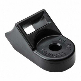 HellermannTyton HDM190HIRC2 image