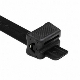 TELS-13 HellermannTyton