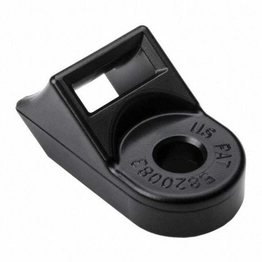 HellermannTyton HDM250HIRH4 image