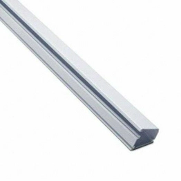 HellermannTyton TSR3W-6A image