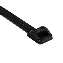 T250I0X2 HellermannTyton