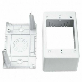 HellermannTyton TSRPW-JB3 image