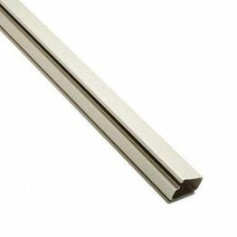 HellermannTyton TSR3I-6A image