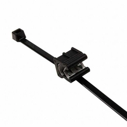 156-00591 HellermannTyton