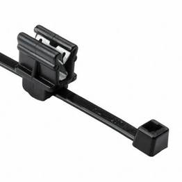 156-00551 HellermannTyton