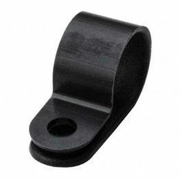 211-60006 HellermannTyton