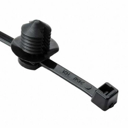 156-00092 HellermannTyton