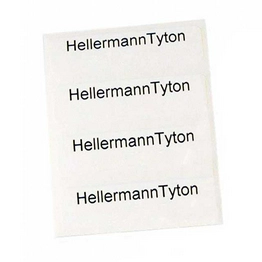 596-00185 HellermannTyton