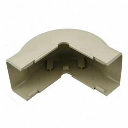 HellermannTyton TSR3I-29-1 image