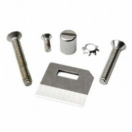 MK9BLADEKIT HellermannTyton