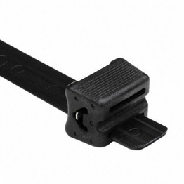TELS-27 HellermannTyton