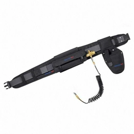 MKPCOBELT HellermannTyton