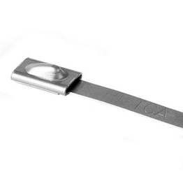 HellermannTyton MBT33H-S image