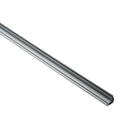 HellermannTyton 181-00001 image