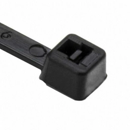 HellermannTyton T18R0HSC2 image