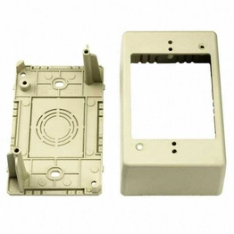 TSRPI-JB2 HellermannTyton