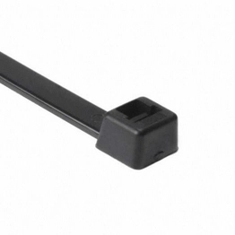 HellermannTyton T120S0PPH4 image