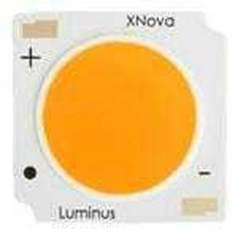 CHM-14-40-80-36-AC00-F2-2 LUMINUS