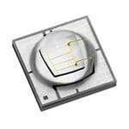 SST-10-UV-A130-F395-00 LUMINUS
