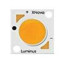CHM-6-40-90-36-XH00-F2-3 LUMINUS
