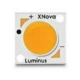 CXM-6-40-80-36-AA30-F4-3 LUMINUS