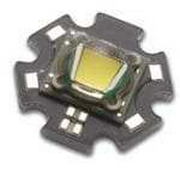 SSR-90-B-R11-KF300 LUMINUS