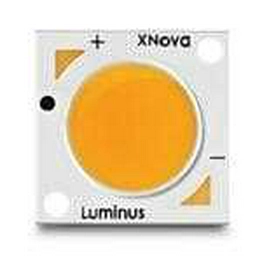 CXM-9-30-95-36-AA00-F2-2 LUMINUS