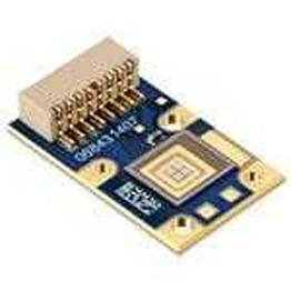 CBM-40-UV-X32-DA405-21 LUMINUS