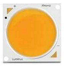 CVM-32-56-95-54-AC00-F2-3 LUMINUS