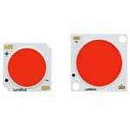 CXM-22-HS-11-54-AC30-P1-7 LUMINUS