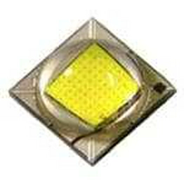 LUMINUS SST-40-WDS-F50-N4501 image