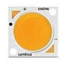 CXM-14-30-95-36-AC02-F2-2 LUMINUS