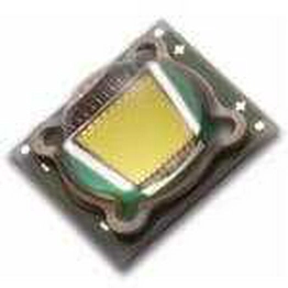 SST-90-R-F11-HH101 LUMINUS