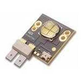 CSM-360-W30M-D22-GT700 LUMINUS