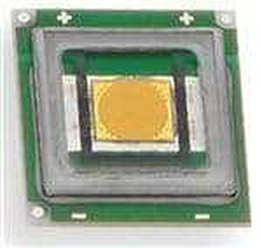 SBT-70-WDH-F75-LA220 LUMINUS
