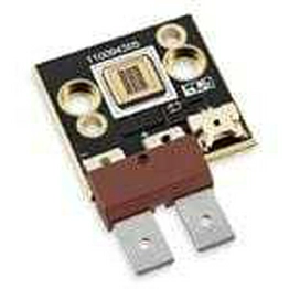 CBM-120-FR-C15-RA100 LUMINUS