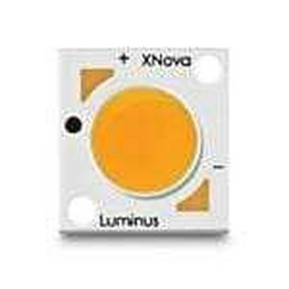 CLM-6-30-80-18-AA02-F2-2 LUMINUS