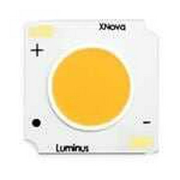 CHM-11-27-80-36-XH00-F2-3 LUMINUS