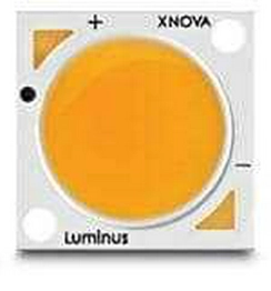 CXM-14-30-95-36-AA00-F2-2 LUMINUS