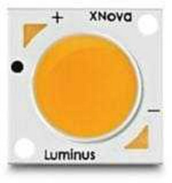 CHM-9-30-80-36-AC00-F2-3 LUMINUS