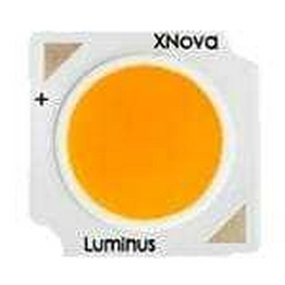CHM-9-30-80-18-AC00-F2-2 LUMINUS