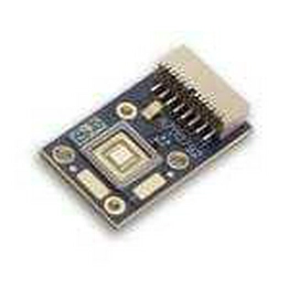 PT-39-B-L21-EPE LUMINUS