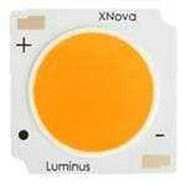 CHM-14-30-80-36-AC02-F2-2 LUMINUS