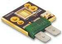 CBT-120-G-C11-JM200 LUMINUS