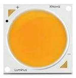 CXM-27-35-90-36-AA00-F2-3 LUMINUS