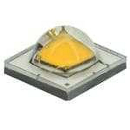 SST-10-UV-B130-G395-00 LUMINUS