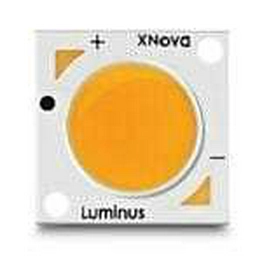 CXM-9-30-80-36-AA00-F2-2 LUMINUS